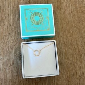 Mustard seed Jewlery